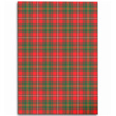 Hay Modern Tartan Classic Area Rug